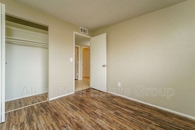 Foto del edificio - 6949 E Casey Pl