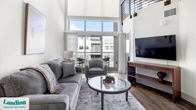 Building Photo - 2323 E Highland Ave