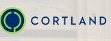 Cortland Partners