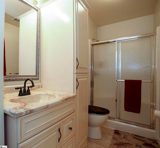 Foto del edificio - 441 Liberty Hwy