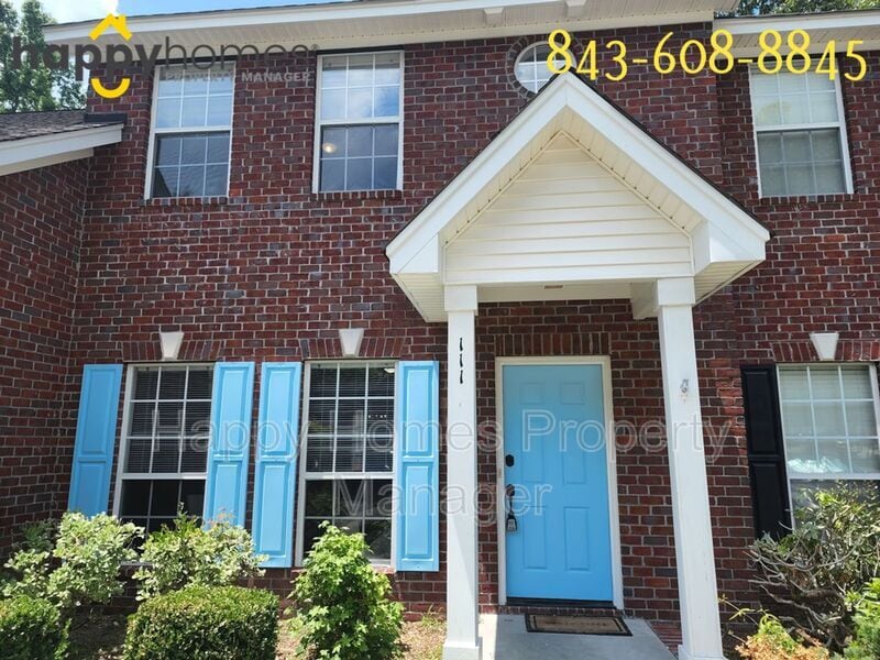 Primary Photo - 111 Walden Ridge Way