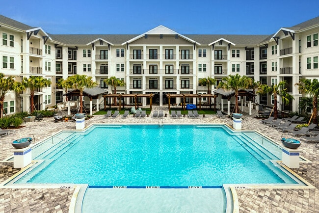 Building Photo - Ridley at Waterset