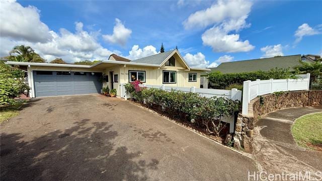 Building Photo - 94-155-155 Hokulele Pl