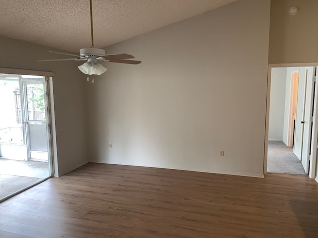 Foto del edificio - 418 Benson St