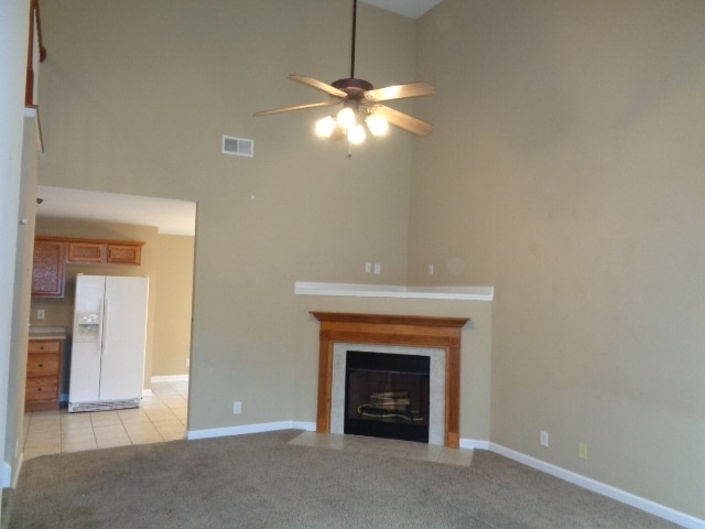 Building Photo - 1006 Hendricks Ct