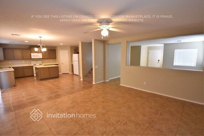 Foto del edificio - 39618 N Webb Cir