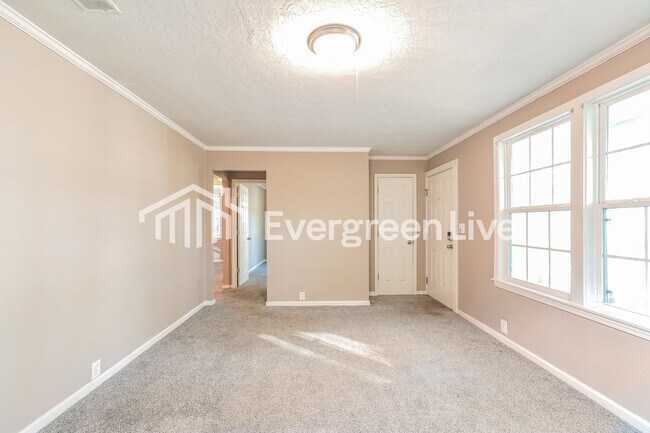 Foto del edificio - 2809 Jordan St