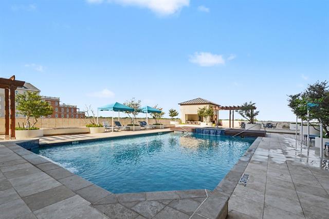Foto del edificio - 5909 Luther Ln