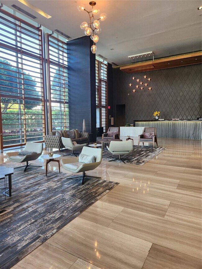 Foto del edificio - 3470 E Coast Ave