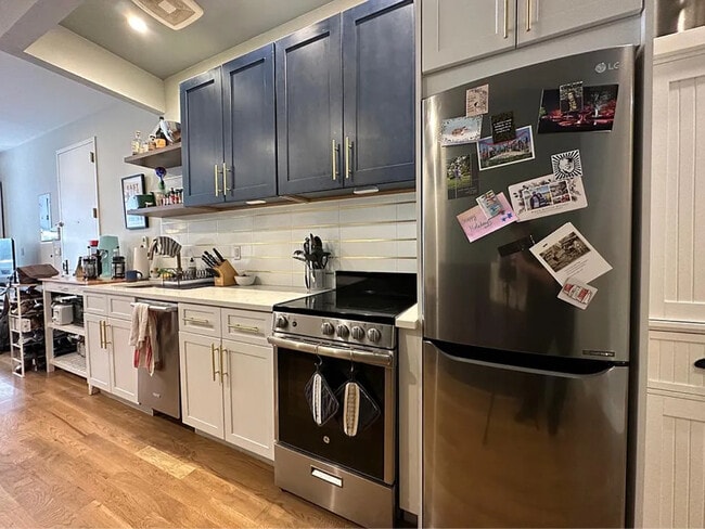 Building Photo - 632 Sterling Pl