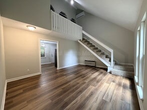 Building Photo - 4602 Delashmitt Rd