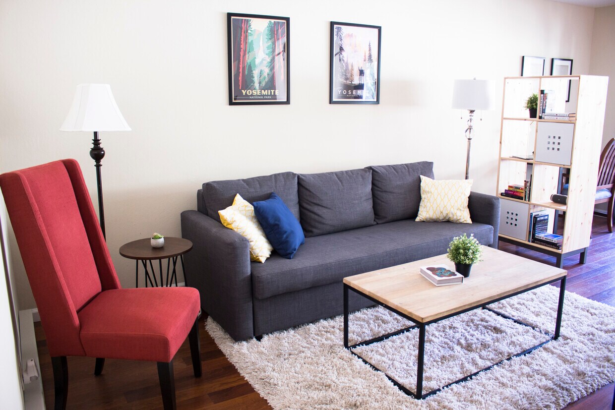 121 Buckingham Dr 42 Unit Buckingham 42, Santa Clara, CA 95051