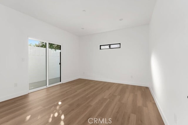 Building Photo - 19952 Archwood St