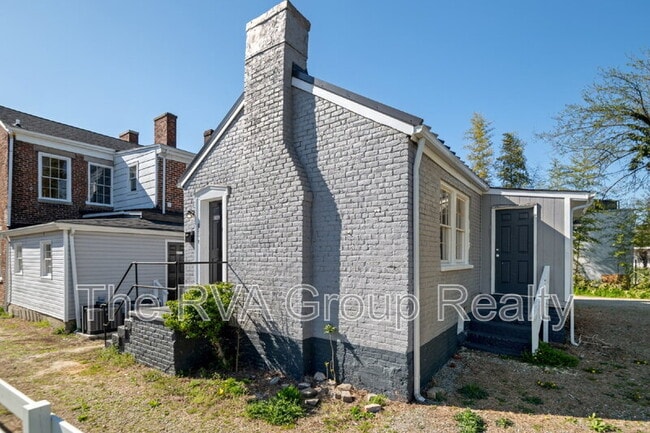 Building Photo - 25 S Jefferson St