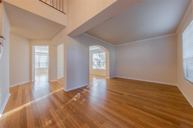 Building Photo - 3429 Mulberry Creek Dr