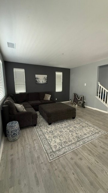 Building Photo - 8506 Sandstone Pl