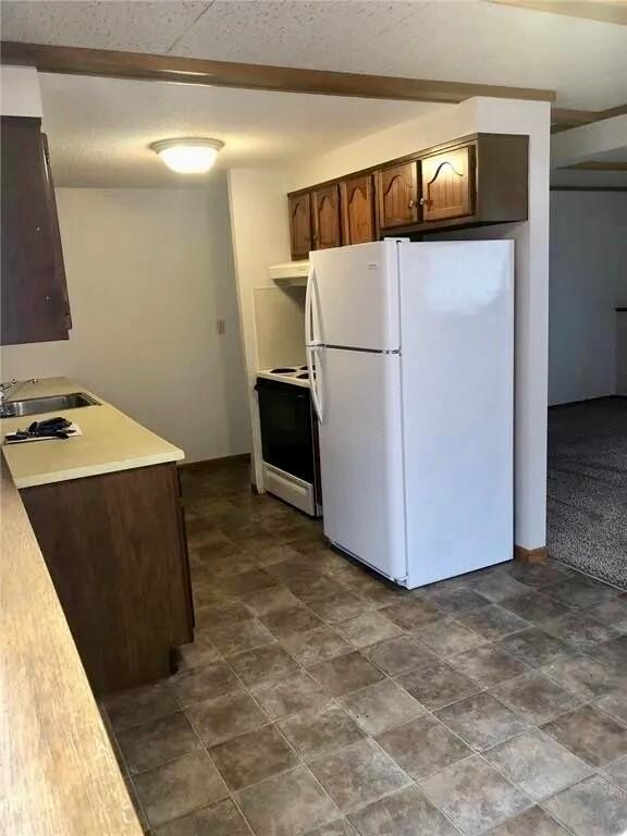 Foto principal - 4-6 26th Ave SW