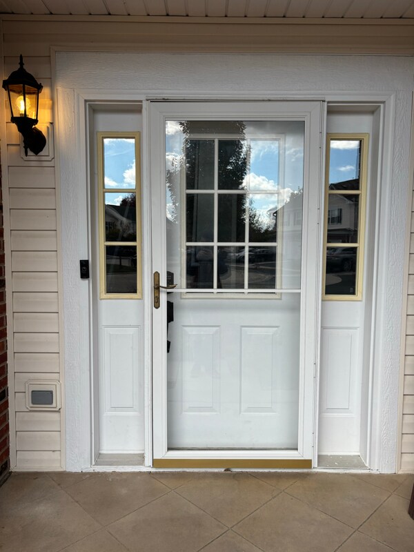 Foto del edificio - 1972 W Cobblestone Rd