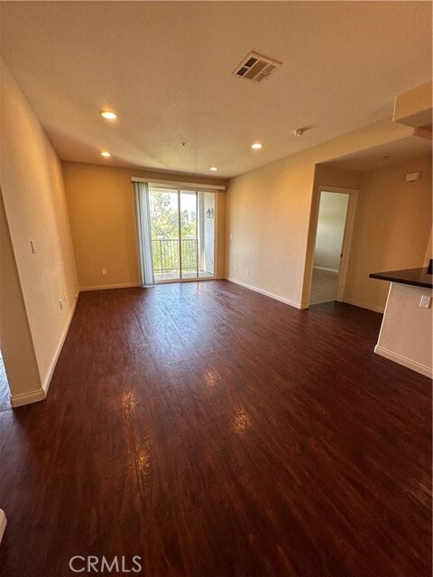 Foto del edificio - 360 W Ave 26