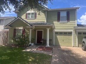 Building Photo - 4007 Fairhope Oak St