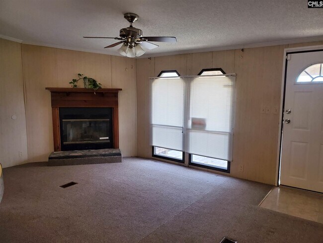 Building Photo - 1620 Congaree Rd
