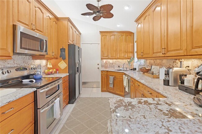 Foto del edificio - 540 SW 113th Ter