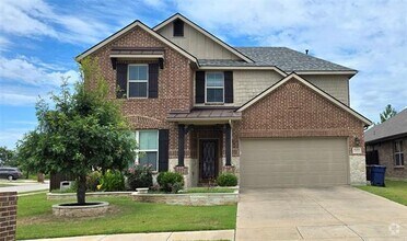Building Photo - 3412 Canyon Lake Dr