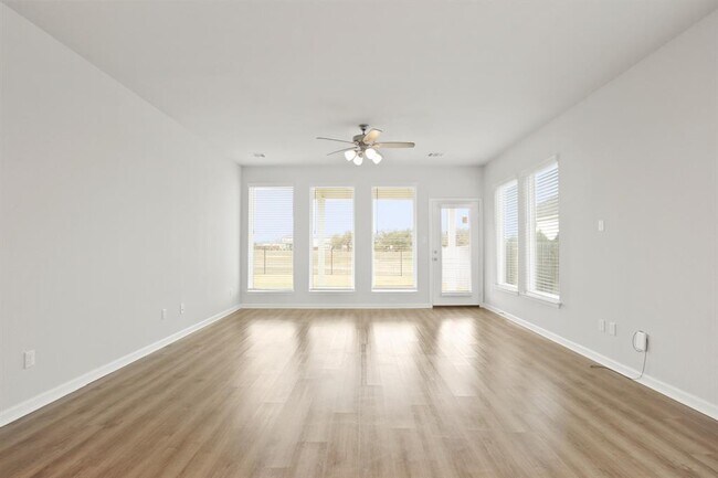 Foto del edificio - 209 Banyon Dr