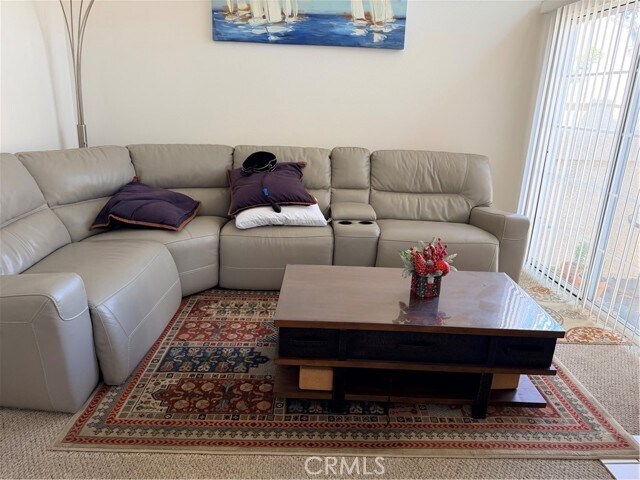 Building Photo - 2300 Maple Ave