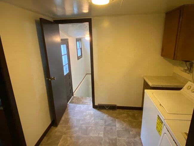 Foto del edificio - 208 N 9th St