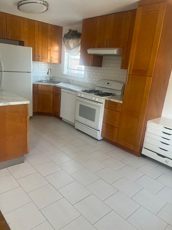 Foto del edificio - 88-12 133rd Ave