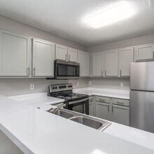 Building Photo - 514 Coapman St