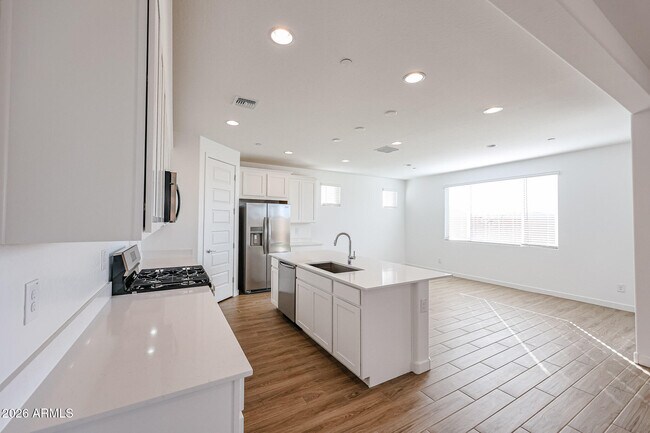 Foto del edificio - 11971 Calle de Pompas W