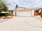 Primary Photo - 16410 Opimo Dr