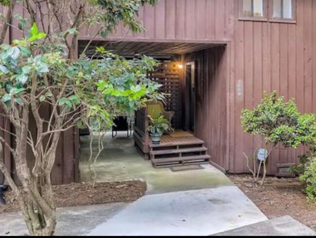 Photo - 1660 Terrell Ridge Dr (Marietta, GA) Townhome