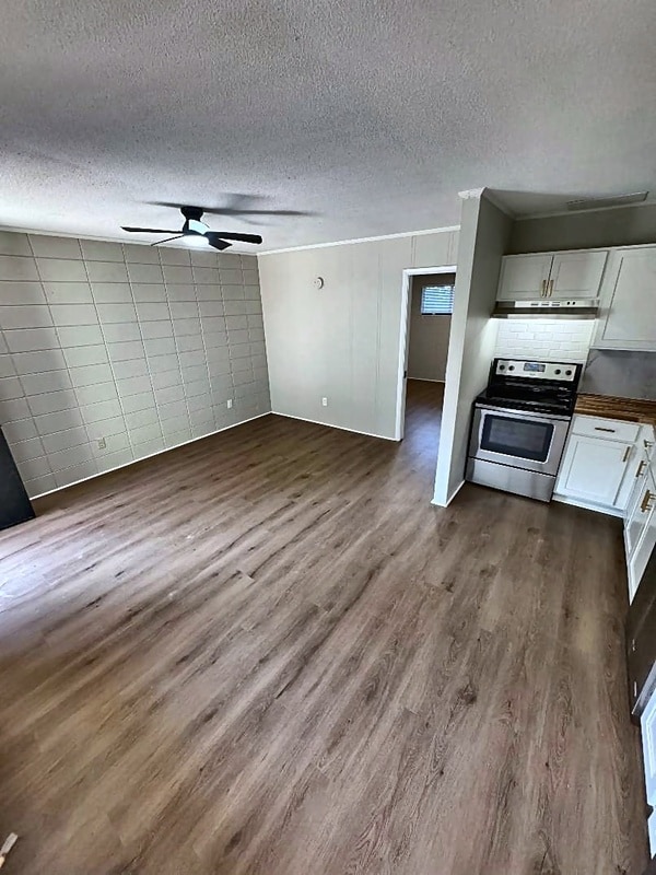 Foto del edificio - 1312 N Adams St