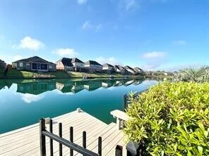 Foto del edificio - 3947 Amalfi Shores Ct