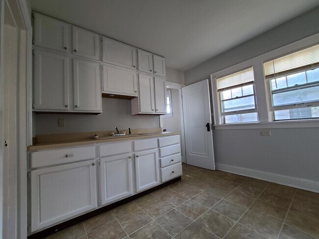 Foto del edificio - 742 S 26th St
