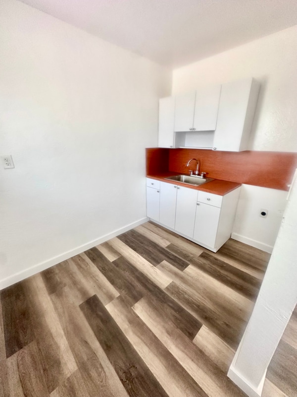 Photo - 5820 NW 17th Ave Apartment