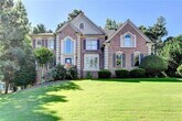 Primary Photo - 11900 Lexington Woods Dr