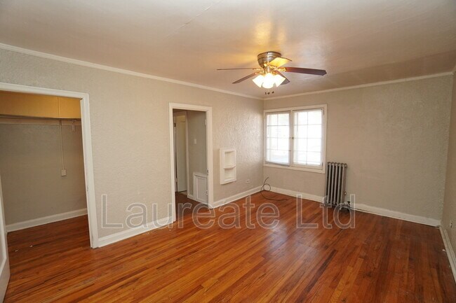 Photo - 1340 E 14th Ave Apartment