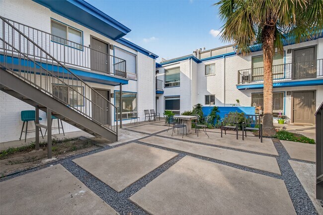 Foto del edificio - 2020 Huldy St