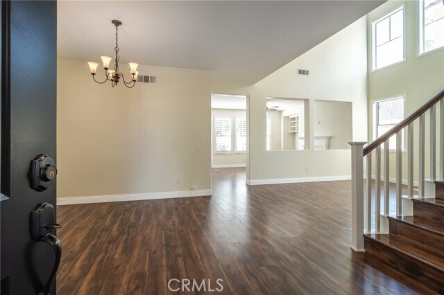 Building Photo - 18706 Fairfax Ln