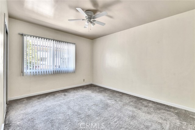 Foto del edificio - 7457 Mt Vernon St