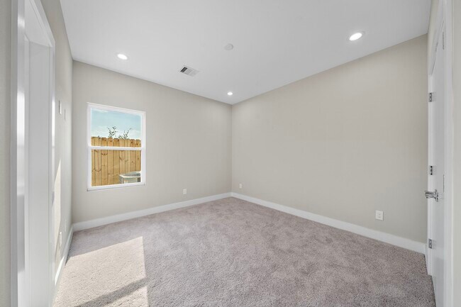 Foto del edificio - 9 Wellford St