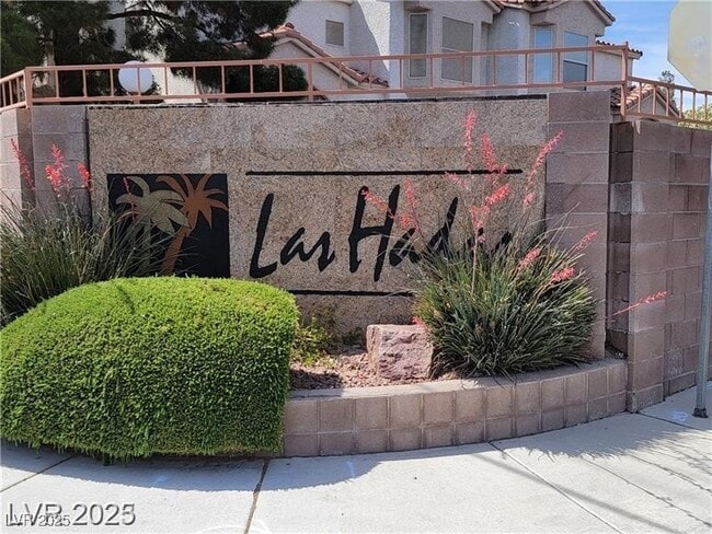 Building Photo - 6929 Oyster Shell Dr