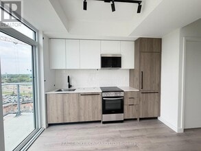 Building Photo - 1635 Military Trail
