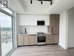 Building Photo - 1635 Military Trail