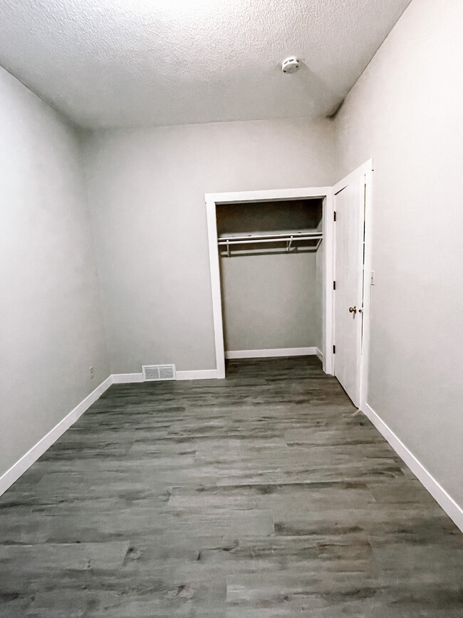 Building Photo - Whittier Apartments