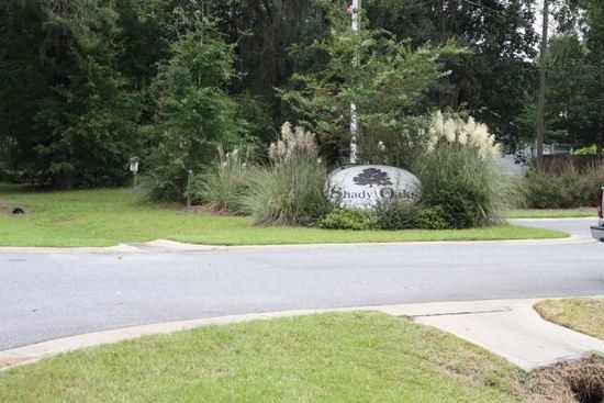 Building Photo - 3 br, 2.5 bath Townhome - Shady Oaks